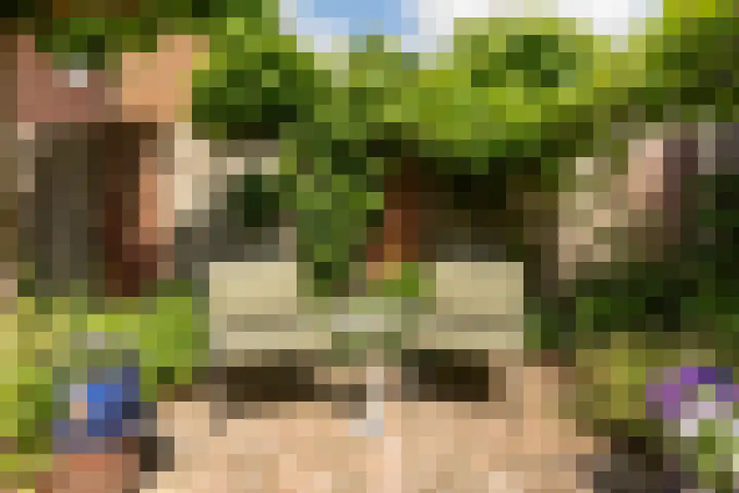 Calandstraat 11 Hilversum thumbnail 32