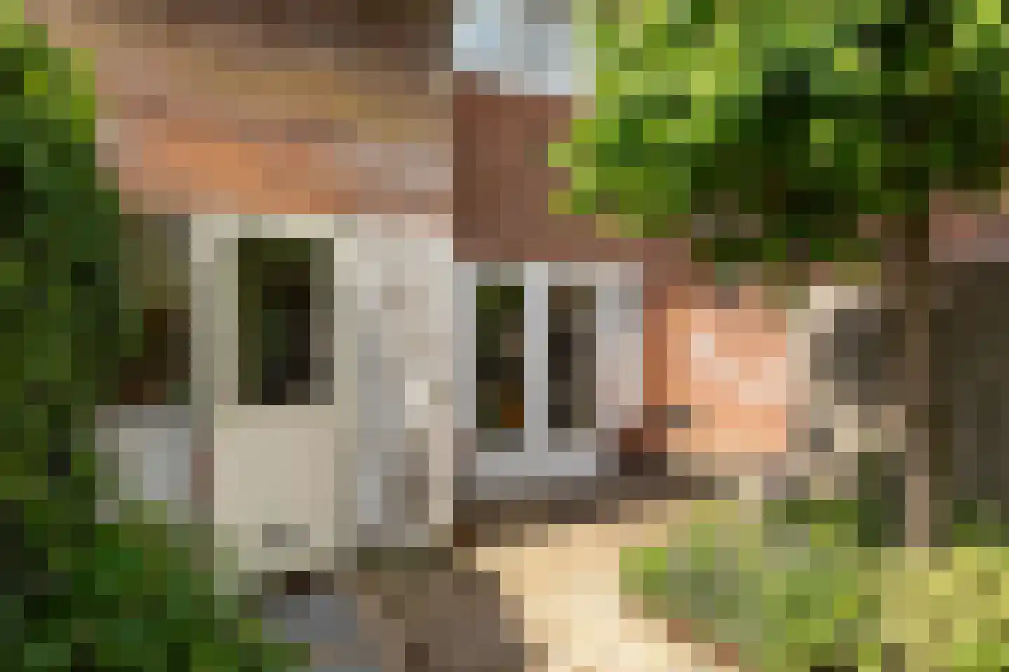 Calandstraat 11 Hilversum thumbnail 34