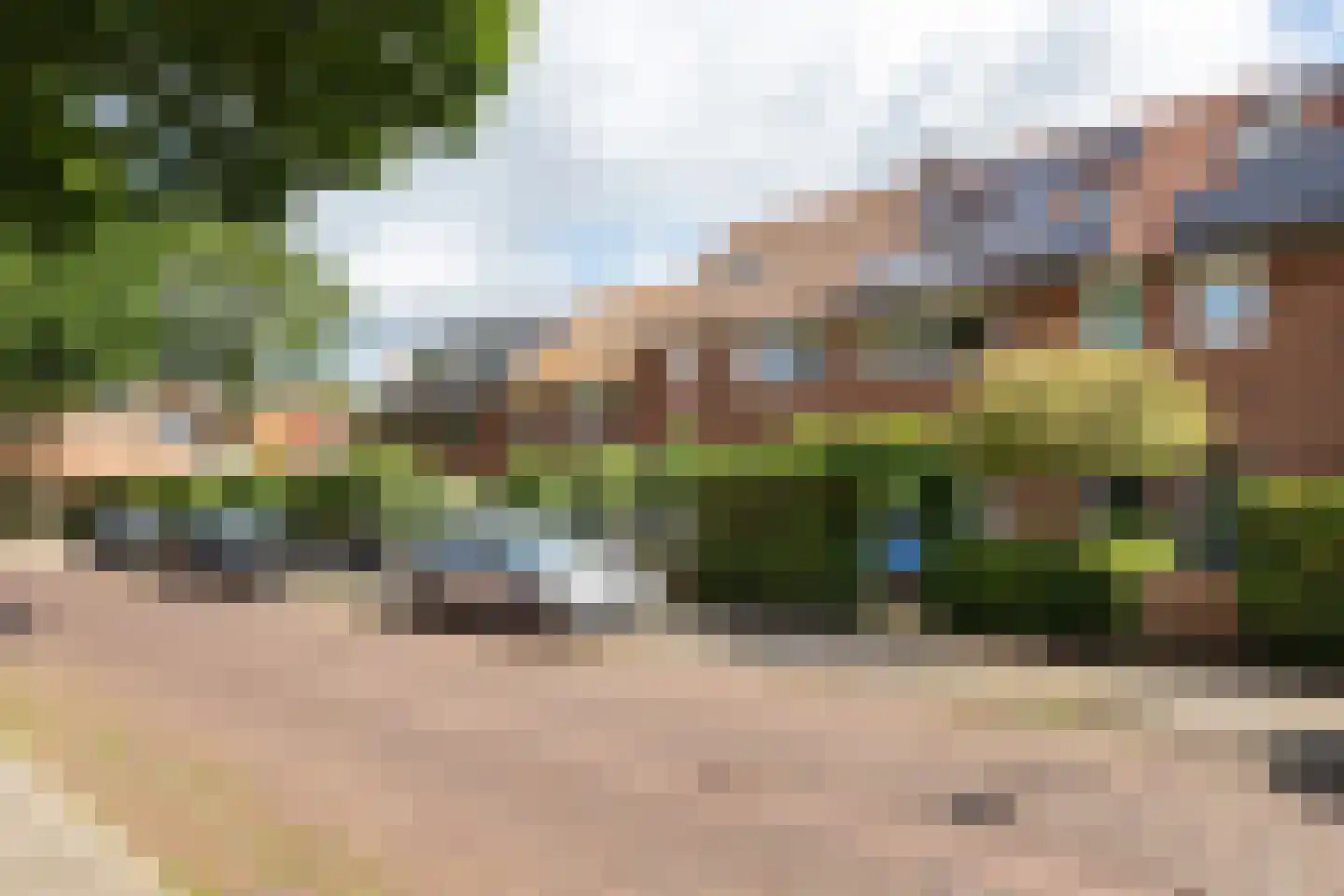 Calandstraat 11 Hilversum thumbnail 36