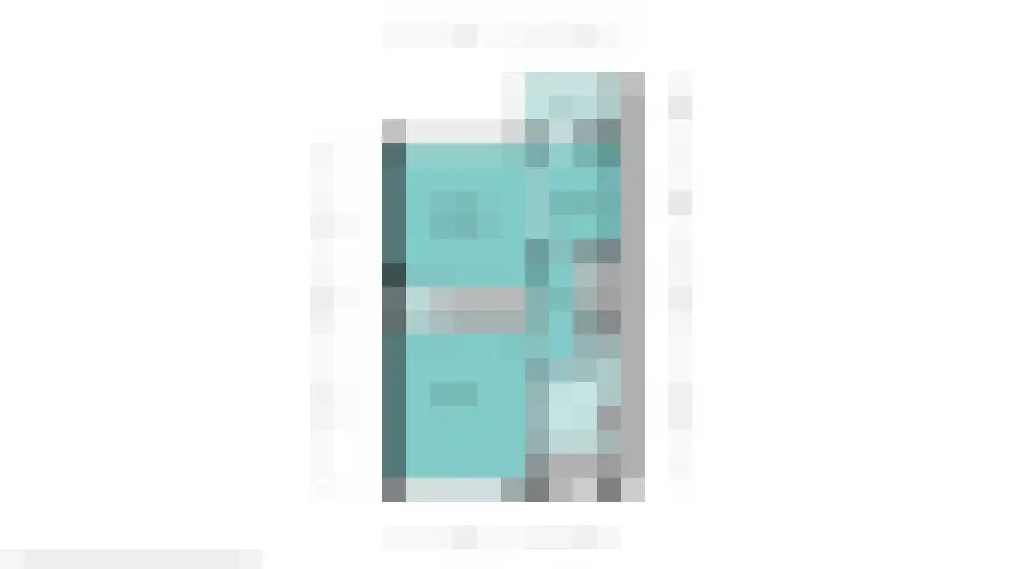 Calandstraat 11 Hilversum thumbnail 38