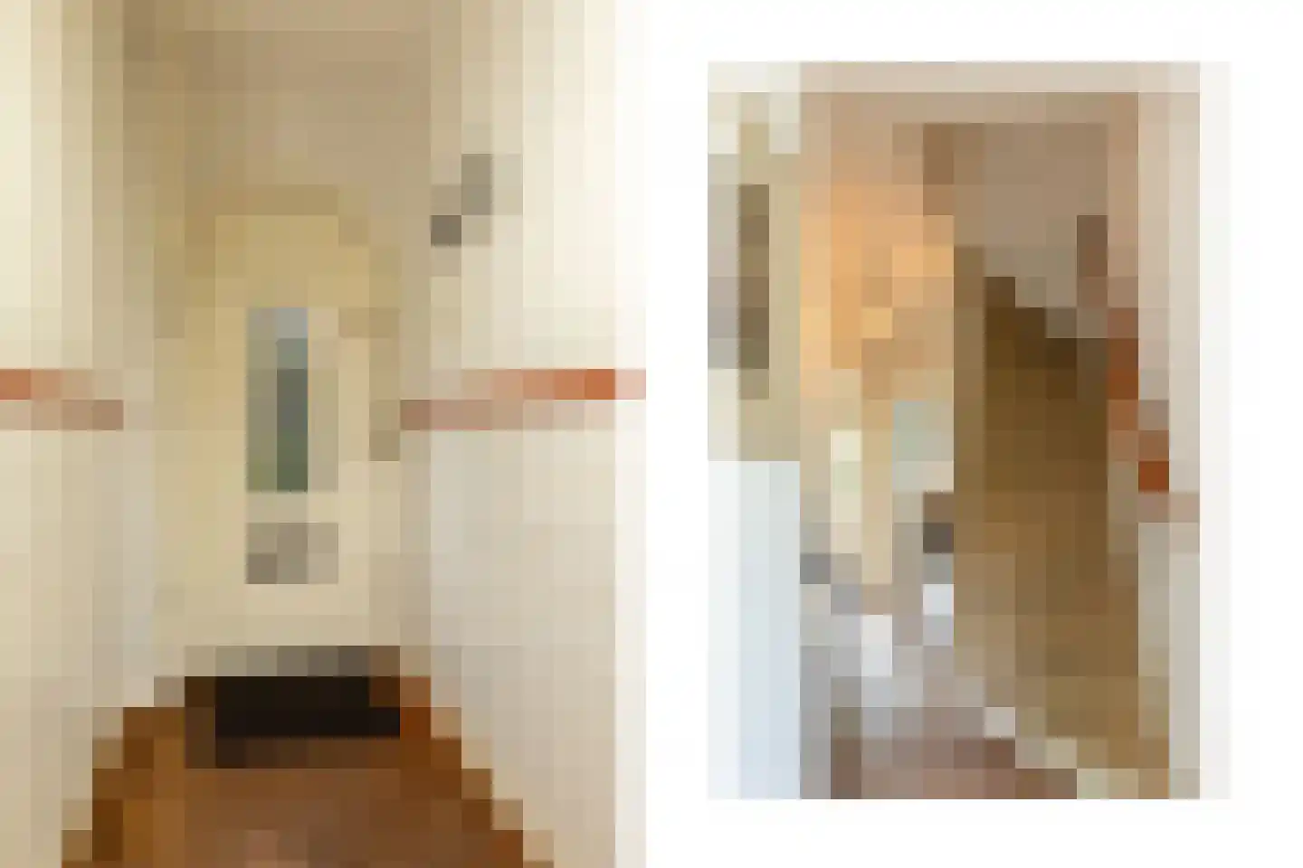 Calandstraat 11 Hilversum thumbnail 6