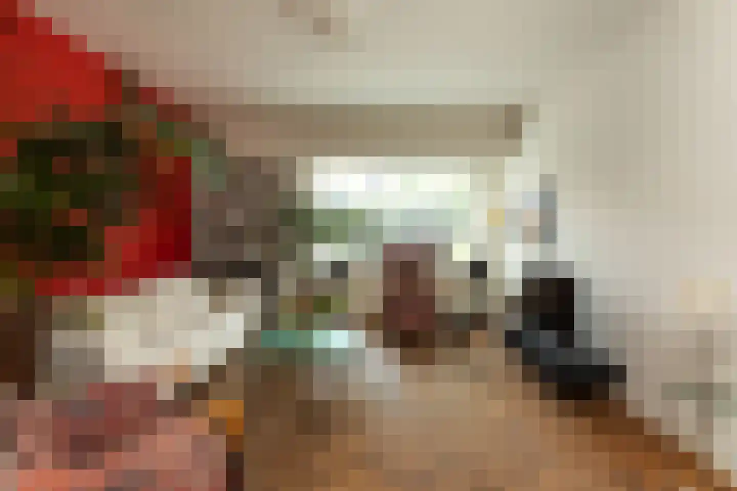 Calandstraat 11 Hilversum thumbnail 7