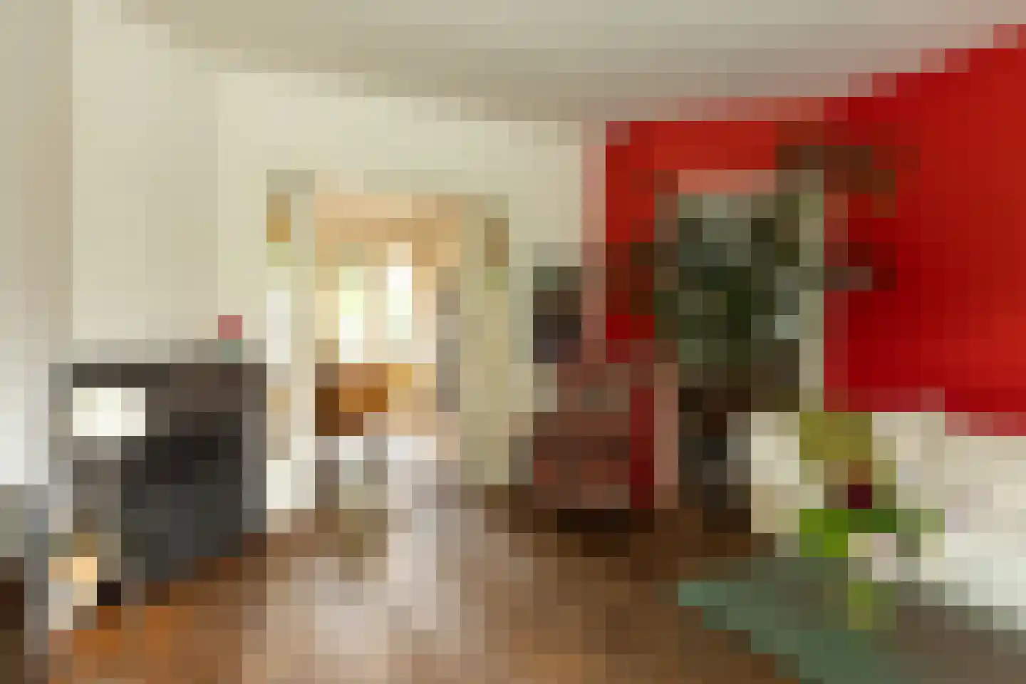 Calandstraat 11 Hilversum thumbnail 9