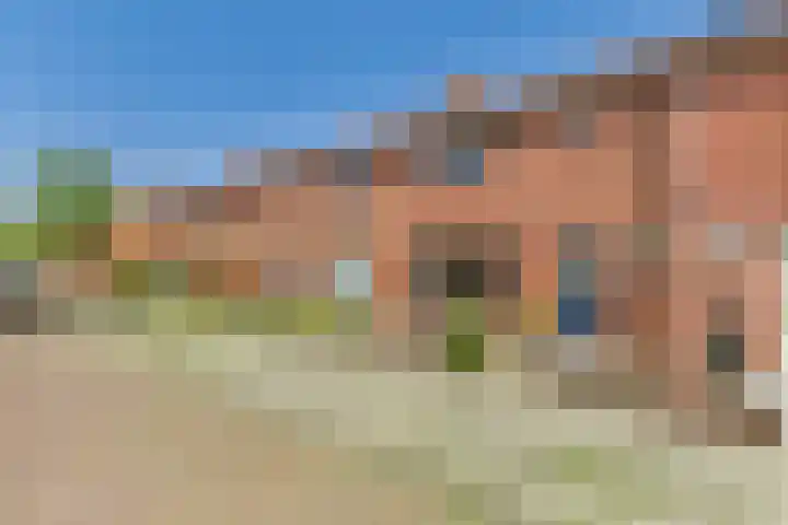 Calandstraat 14 Sas van Gent thumbnail 20