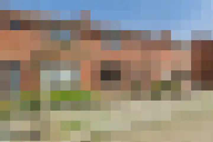 Calandstraat 14 Sas van Gent thumbnail 5