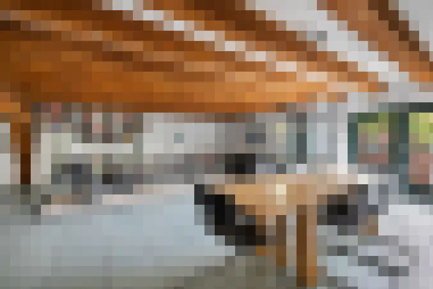 Calandstraat 20 C Rotterdam thumbnail 12
