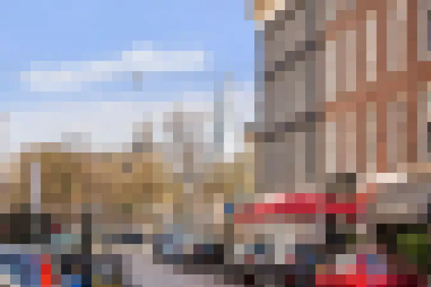 Calandstraat 20 C Rotterdam thumbnail 31
