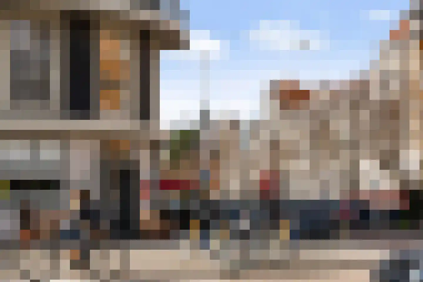 Calandstraat 20 C Rotterdam thumbnail 32