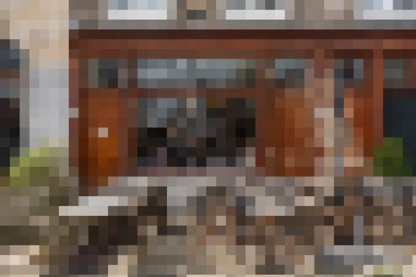 Calandstraat 20 C Rotterdam thumbnail 33
