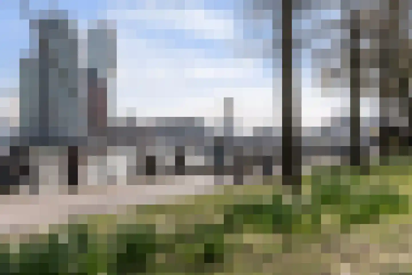 Calandstraat 20 C Rotterdam thumbnail 34