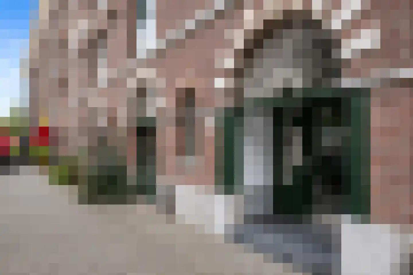 Calandstraat 20 C Rotterdam thumbnail 35