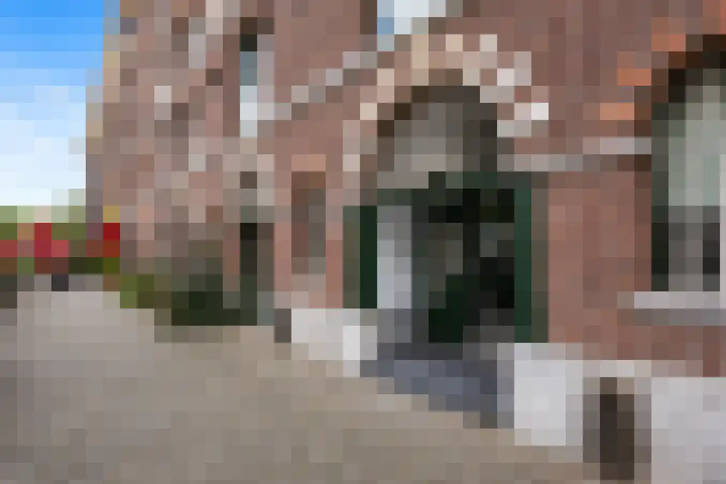 Calandstraat 20 C Rotterdam thumbnail 36