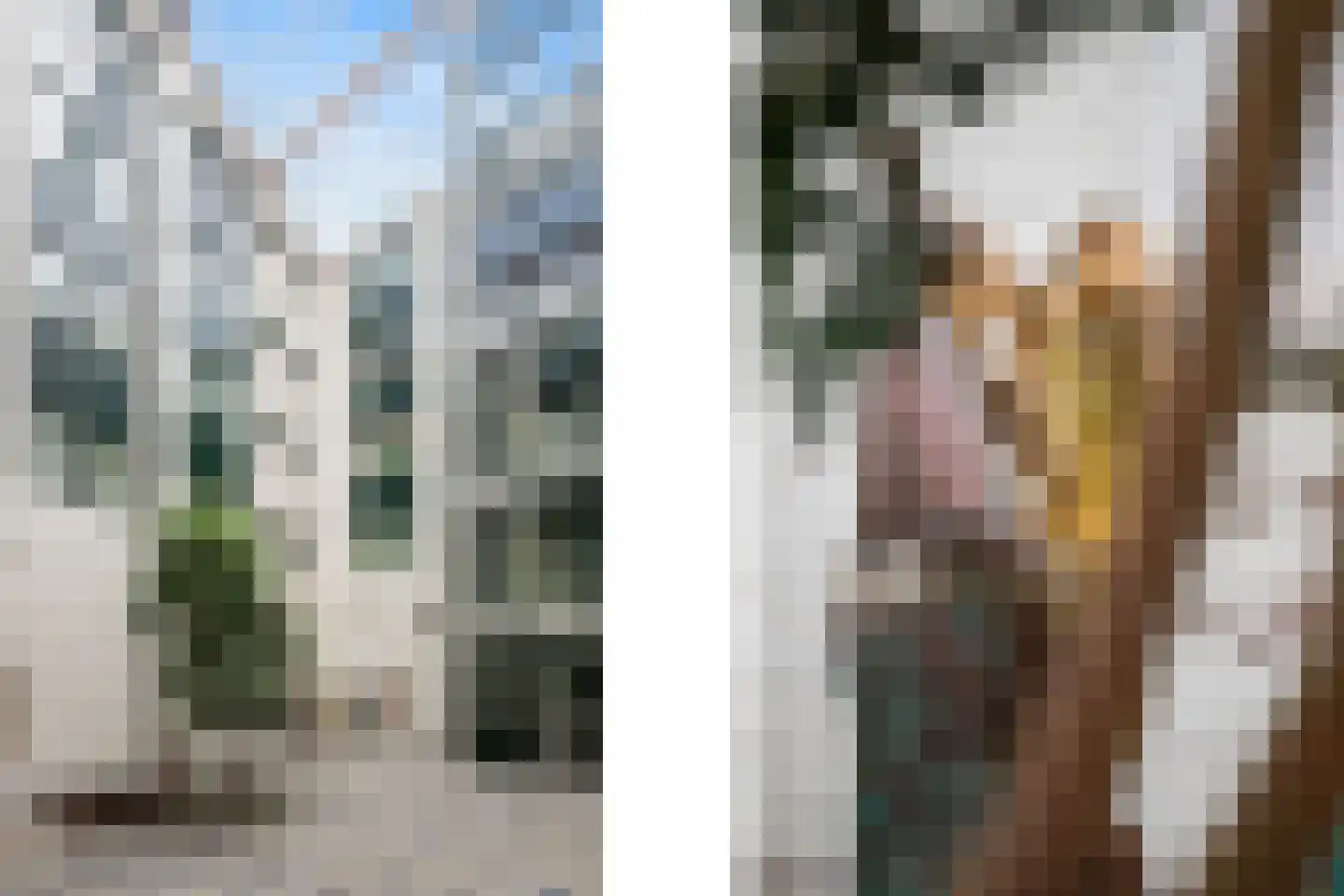Calandstraat 20 C Rotterdam thumbnail 37