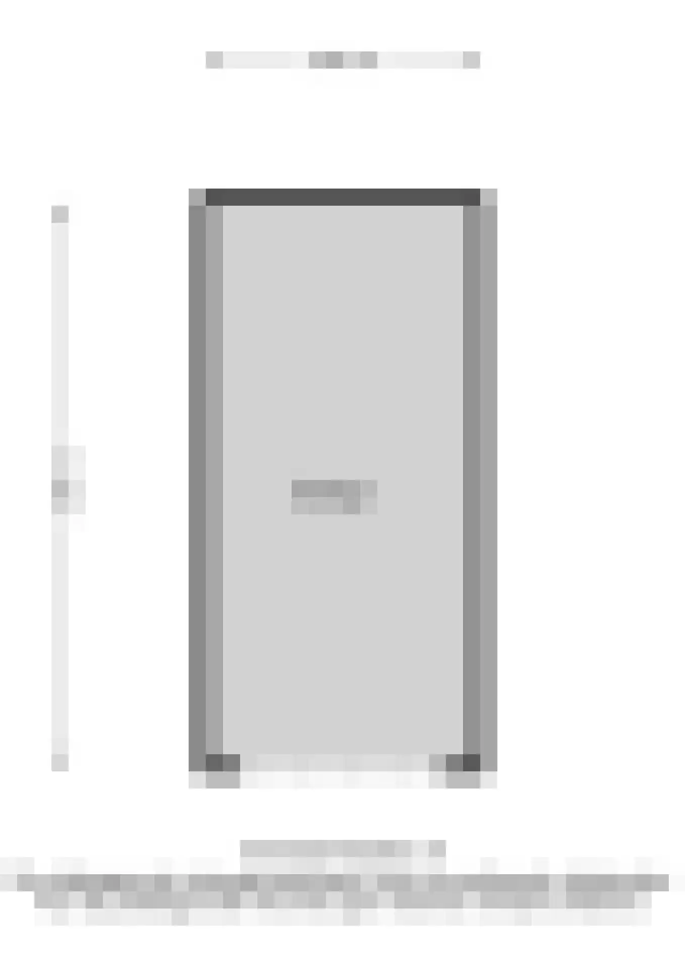 Calandstraat 20 C Rotterdam thumbnail 38