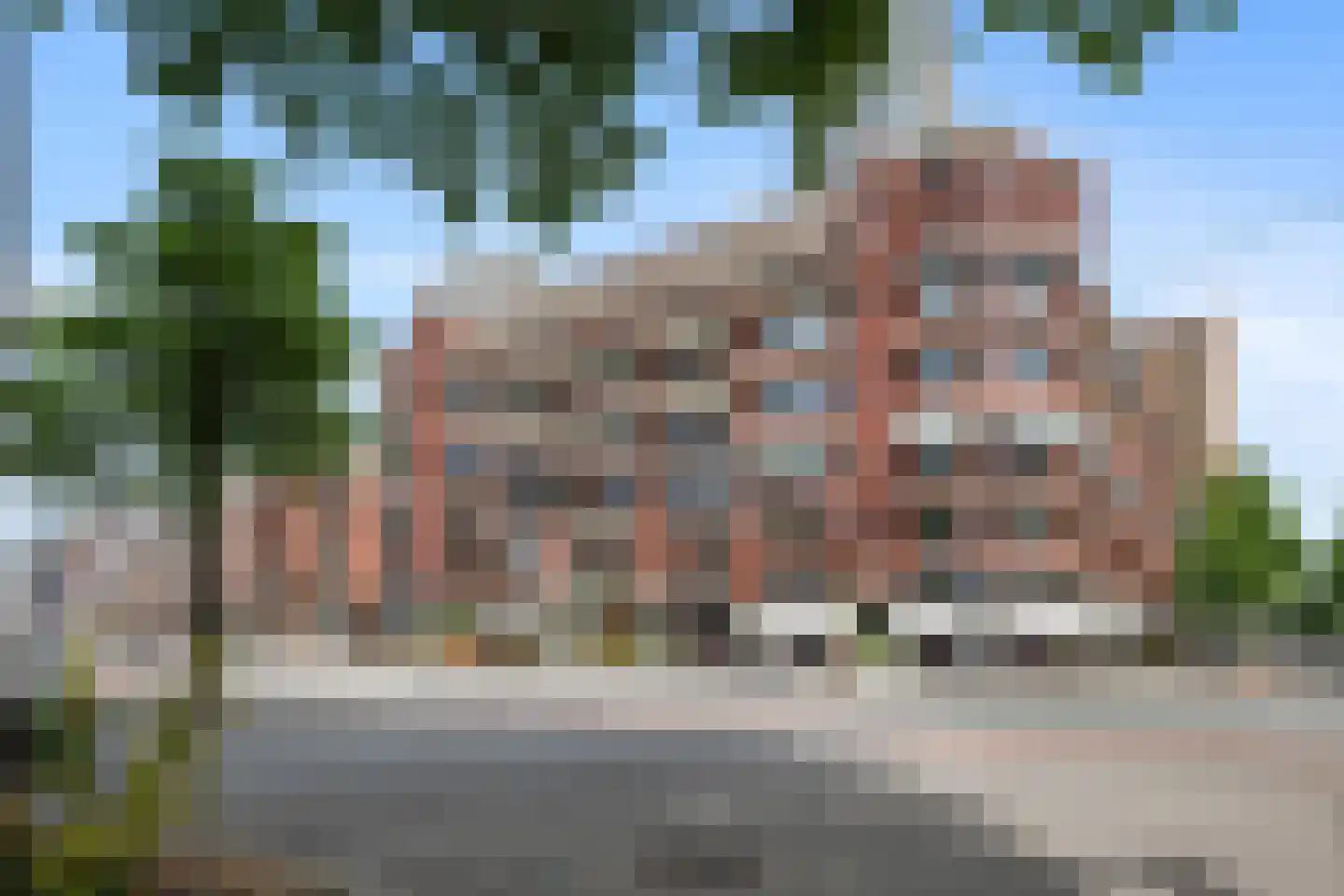 Calandstraat 20 C Rotterdam thumbnail 39