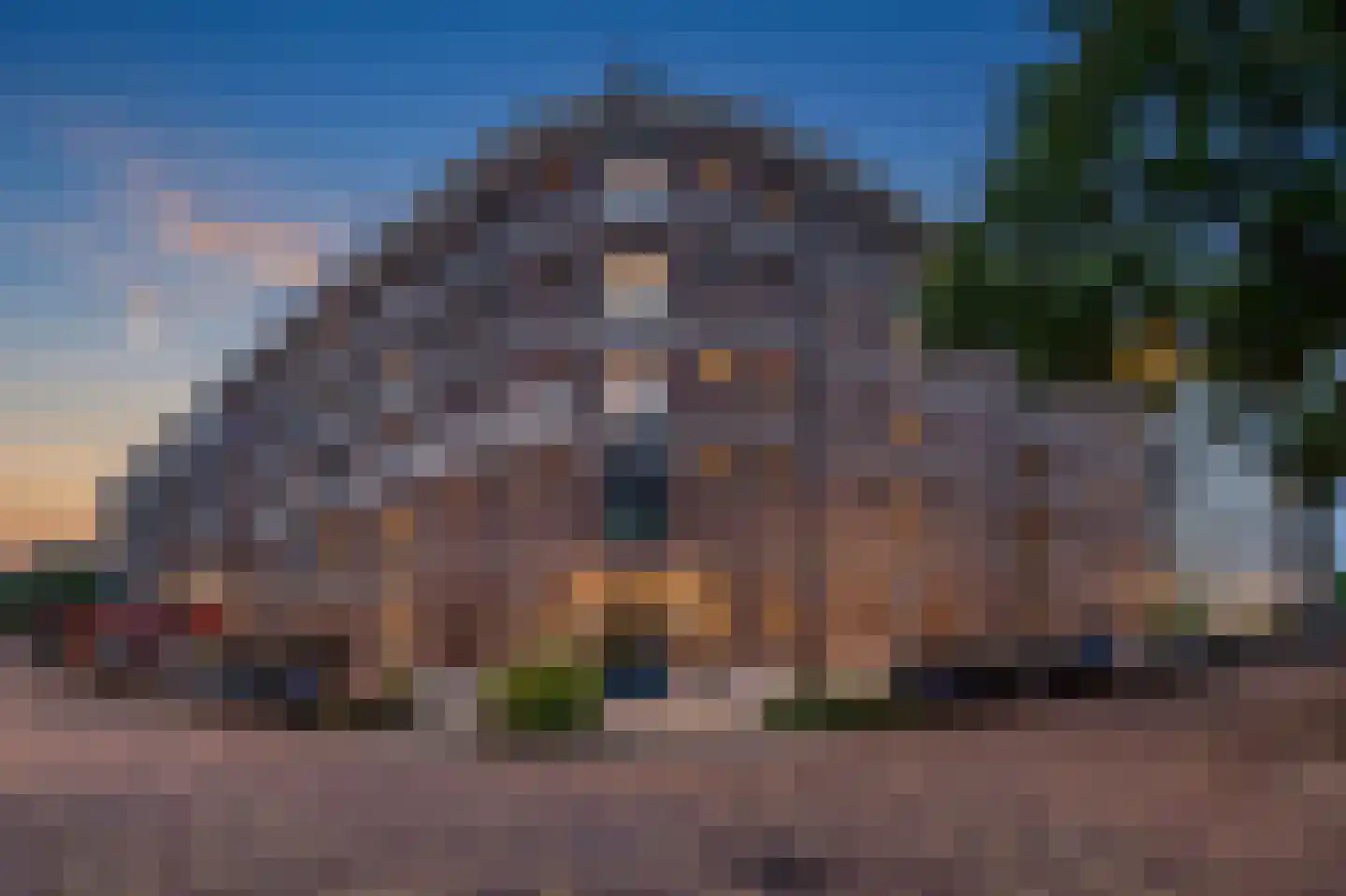 Calandstraat 20 C Rotterdam thumbnail 40