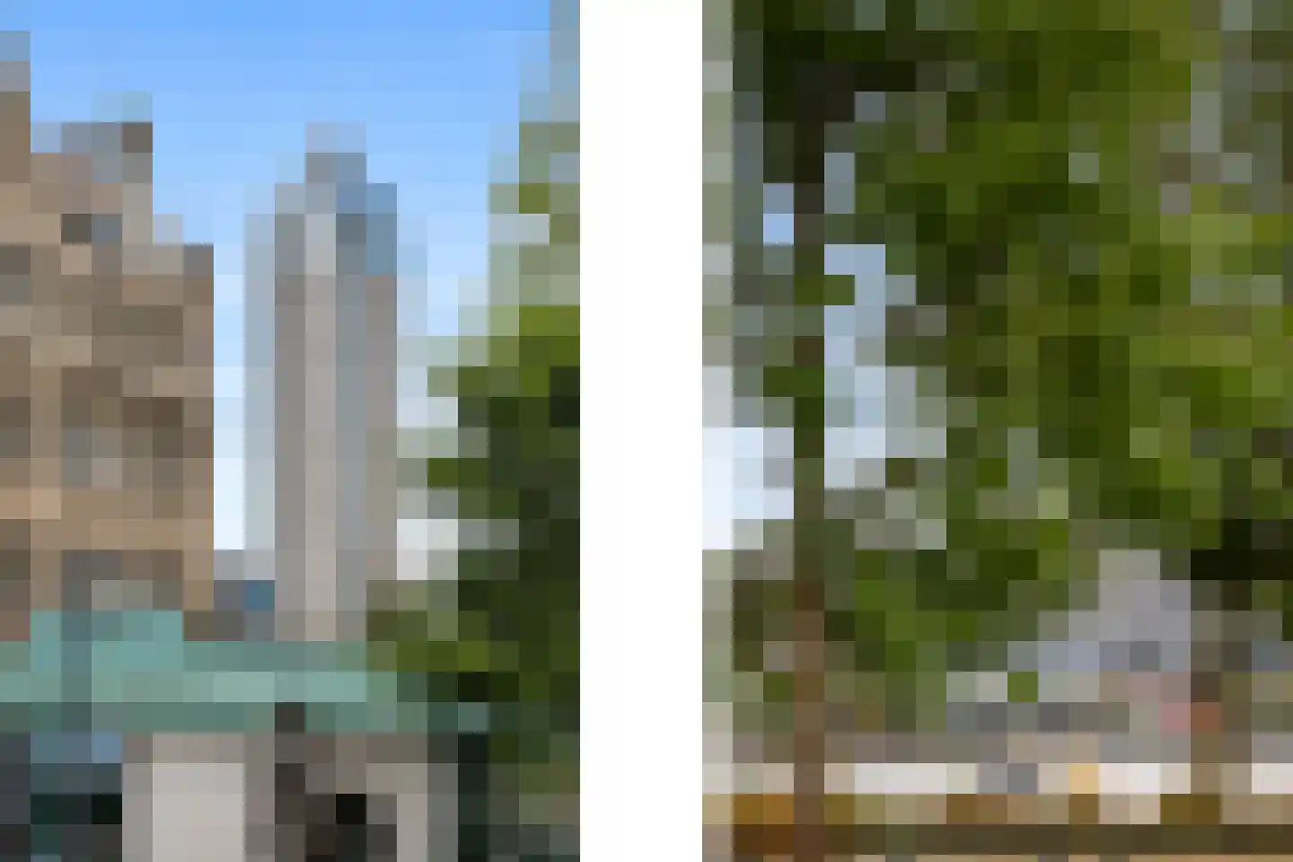 Calandstraat 20 C Rotterdam thumbnail 41