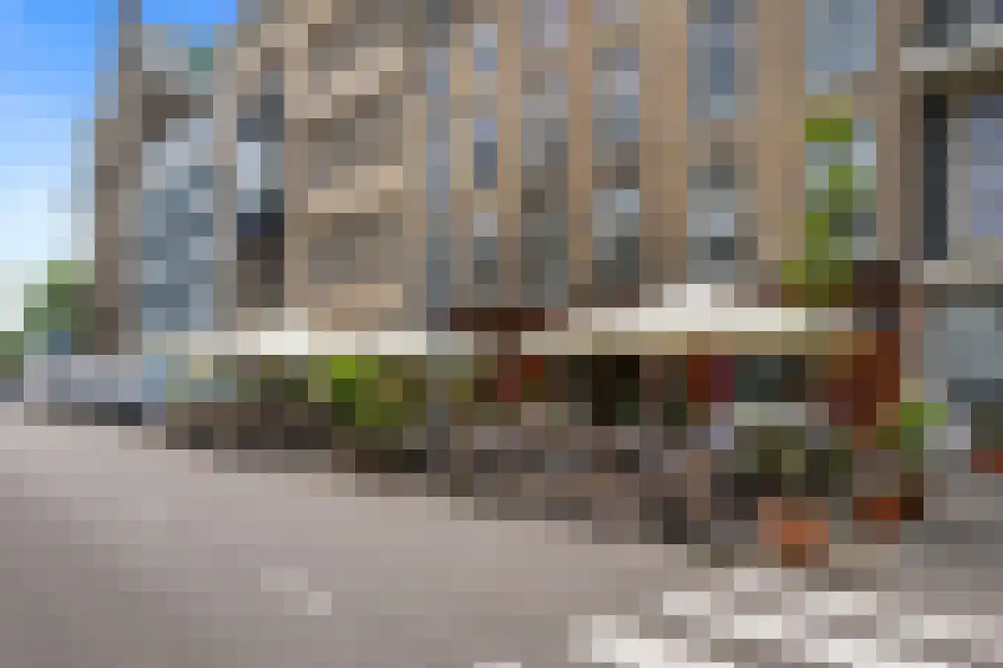 Calandstraat 20 C Rotterdam thumbnail 43