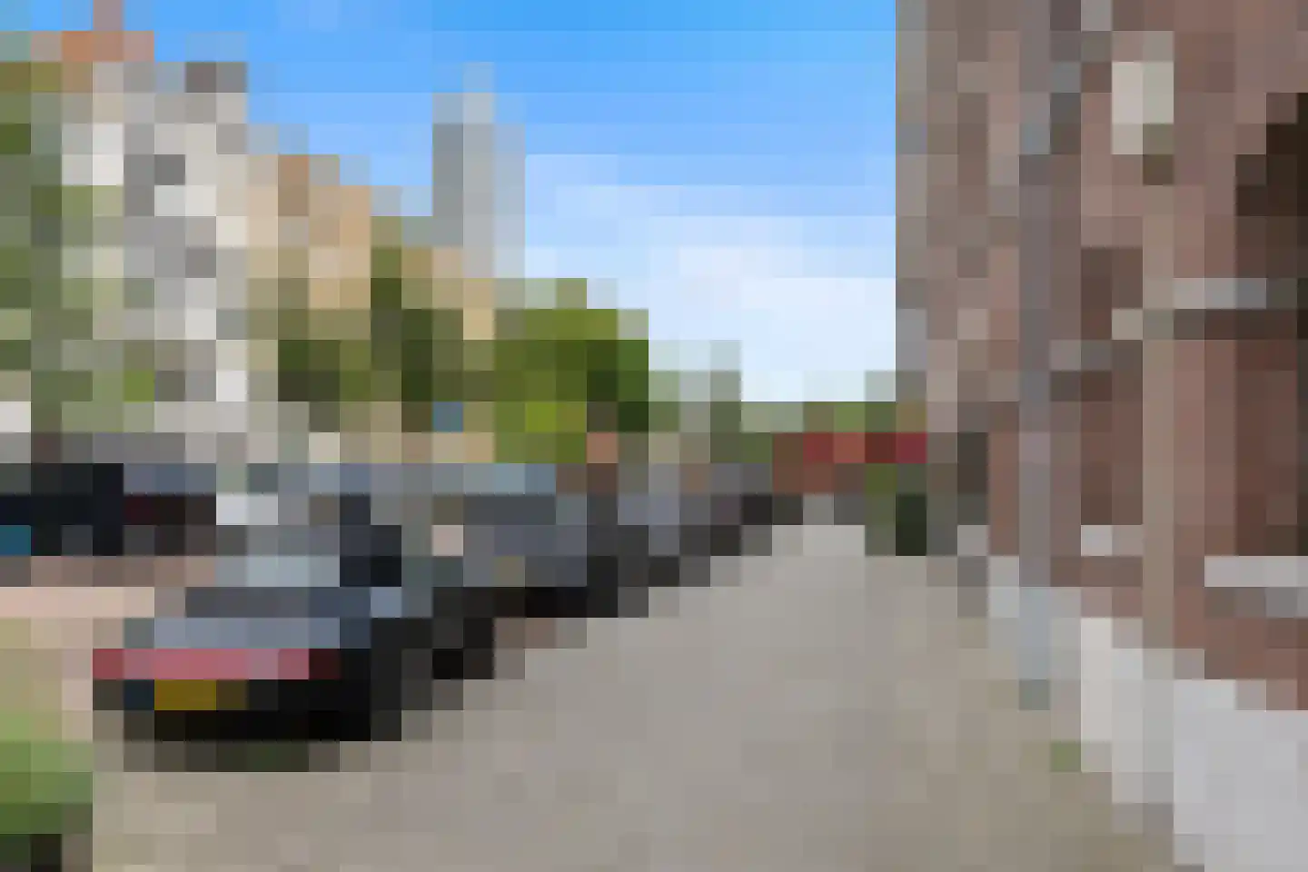 Calandstraat 20 C Rotterdam thumbnail 44