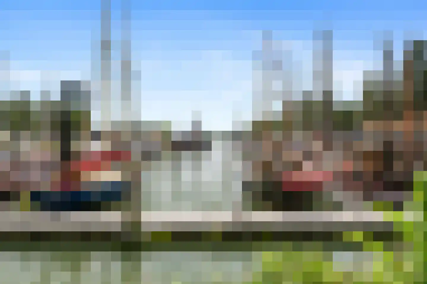 Calandstraat 20 C Rotterdam thumbnail 45