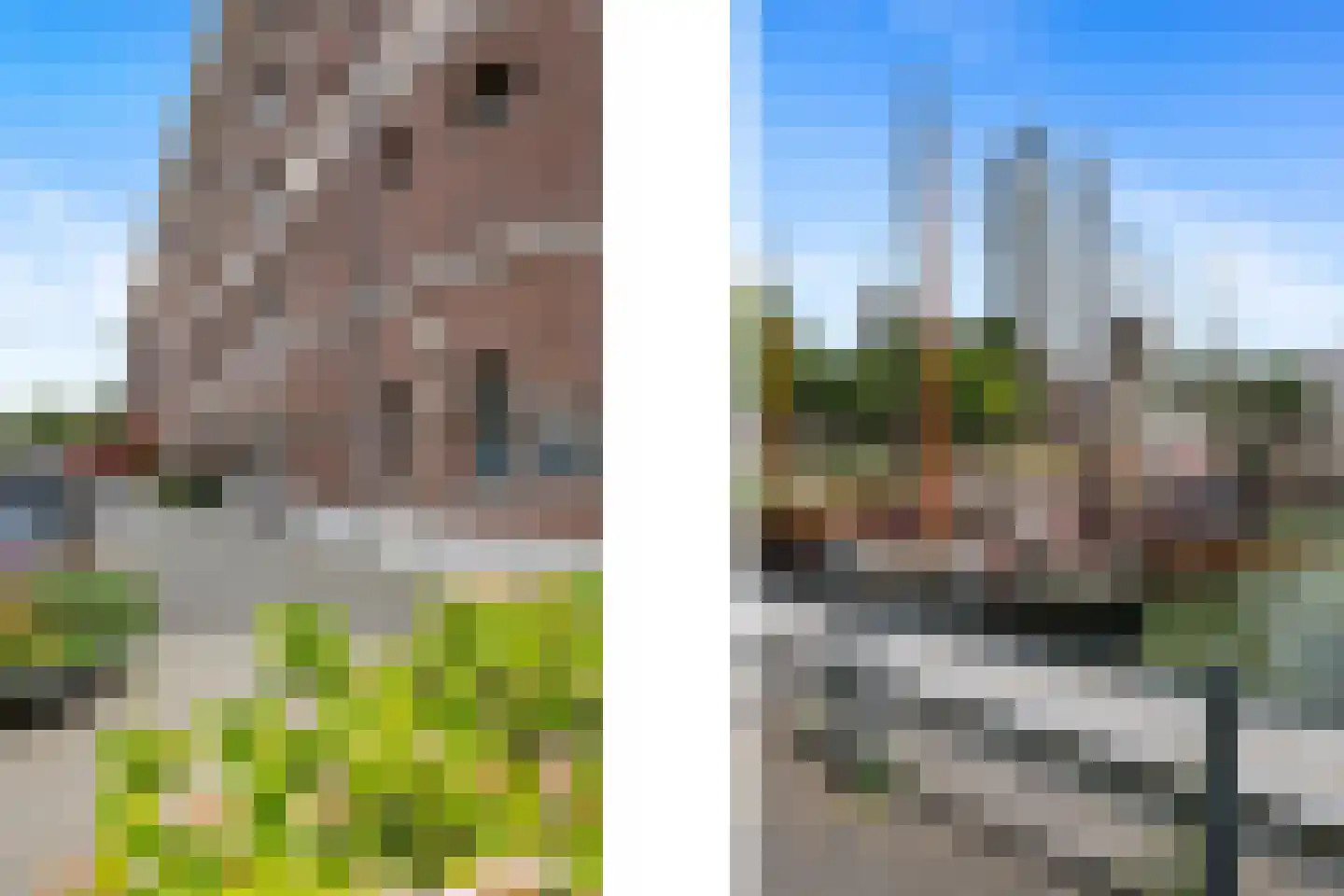 Calandstraat 20 C Rotterdam thumbnail 46