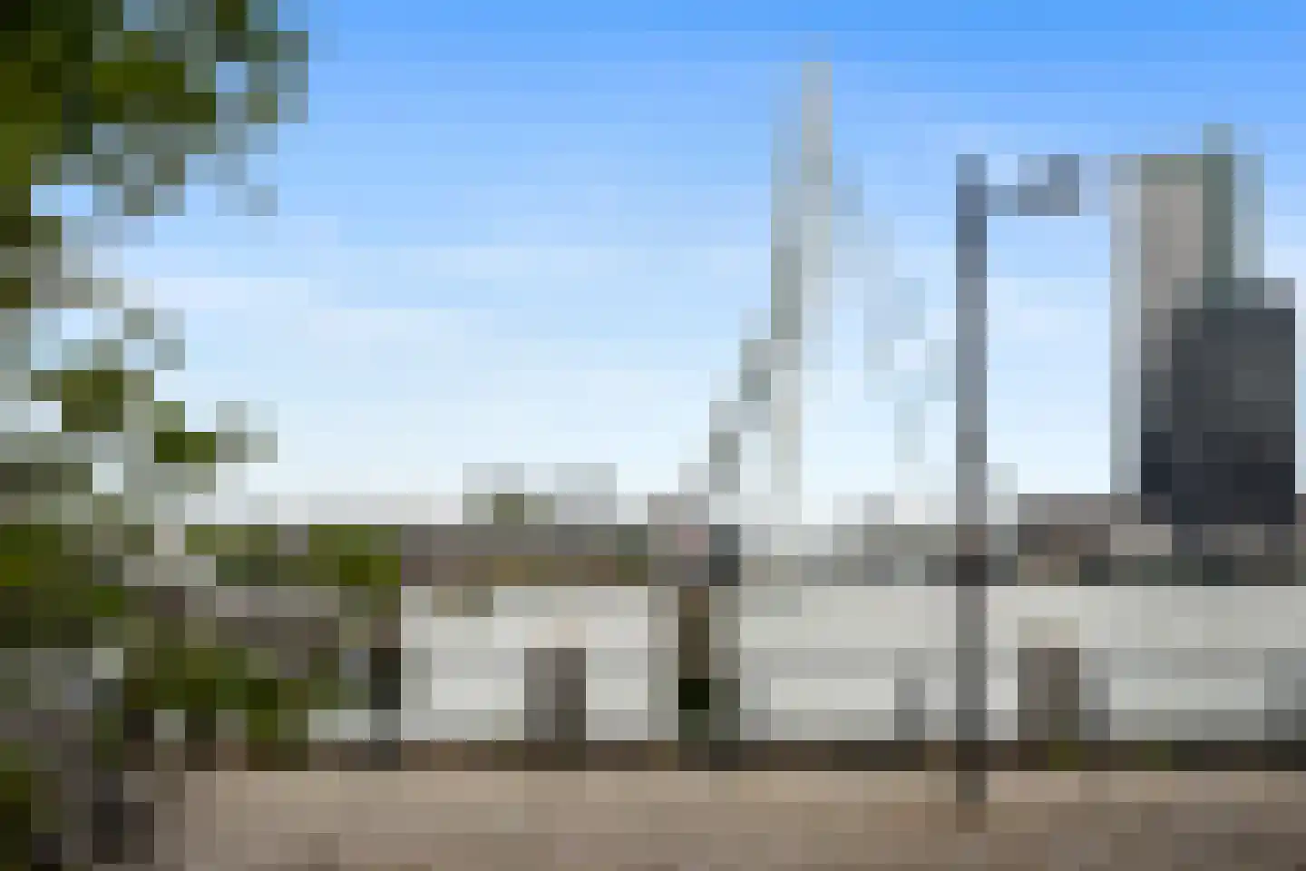 Calandstraat 20 C Rotterdam thumbnail 47