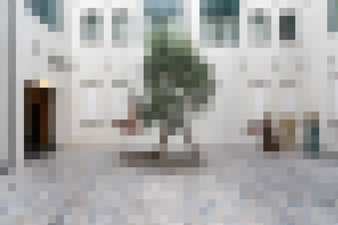 Calandstraat 20 C Rotterdam thumbnail 5