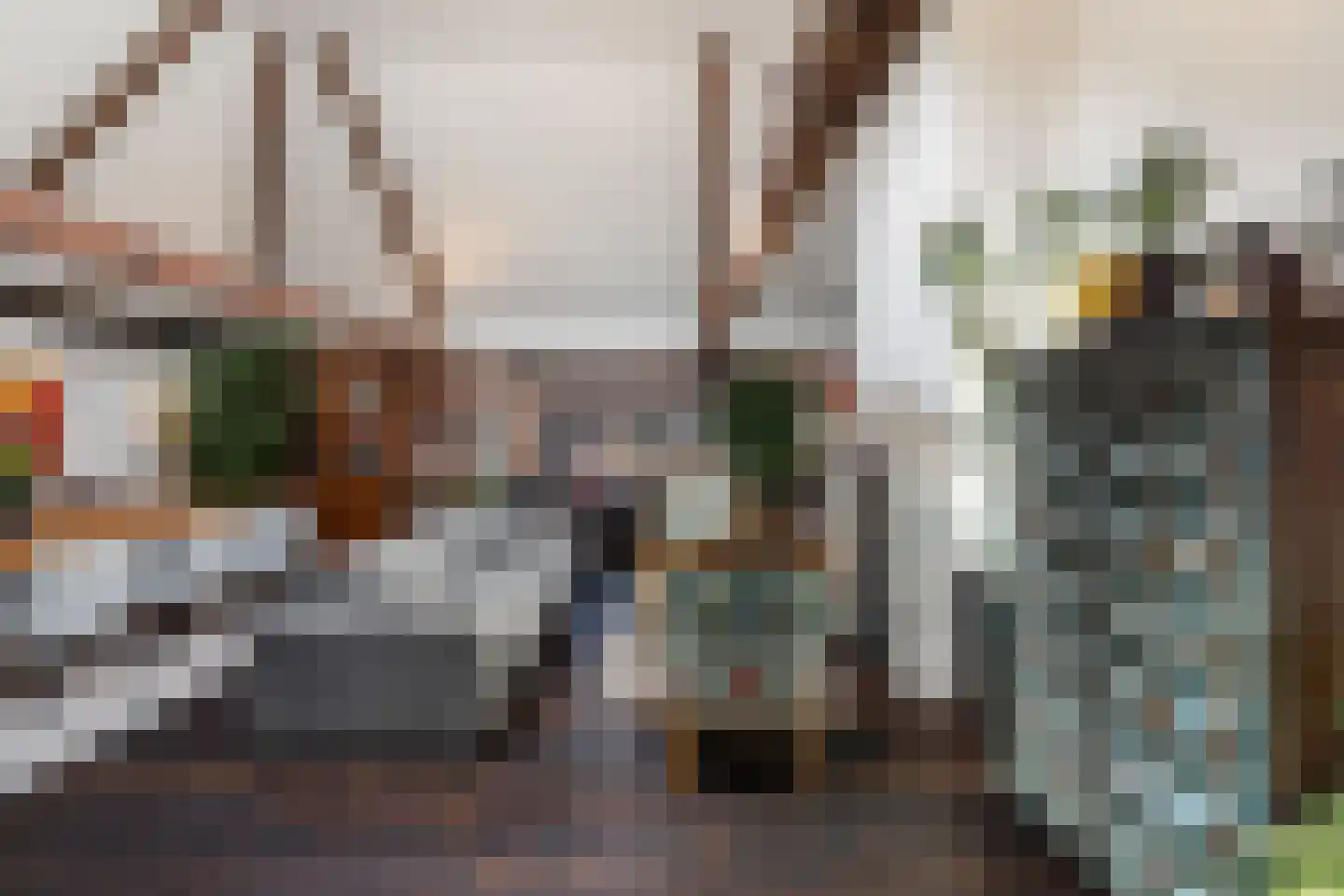 Calandstraat 20 C Rotterdam thumbnail 7