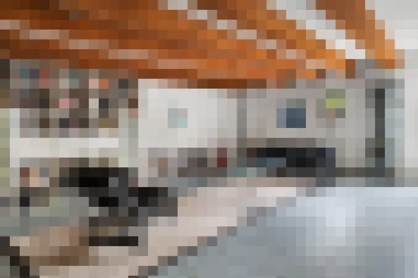 Calandstraat 20 C Rotterdam thumbnail 9