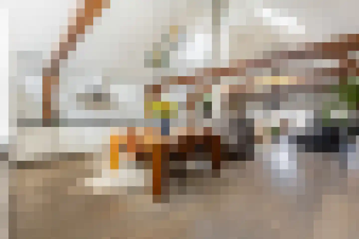 Calandstraat 20 E Rotterdam thumbnail 10
