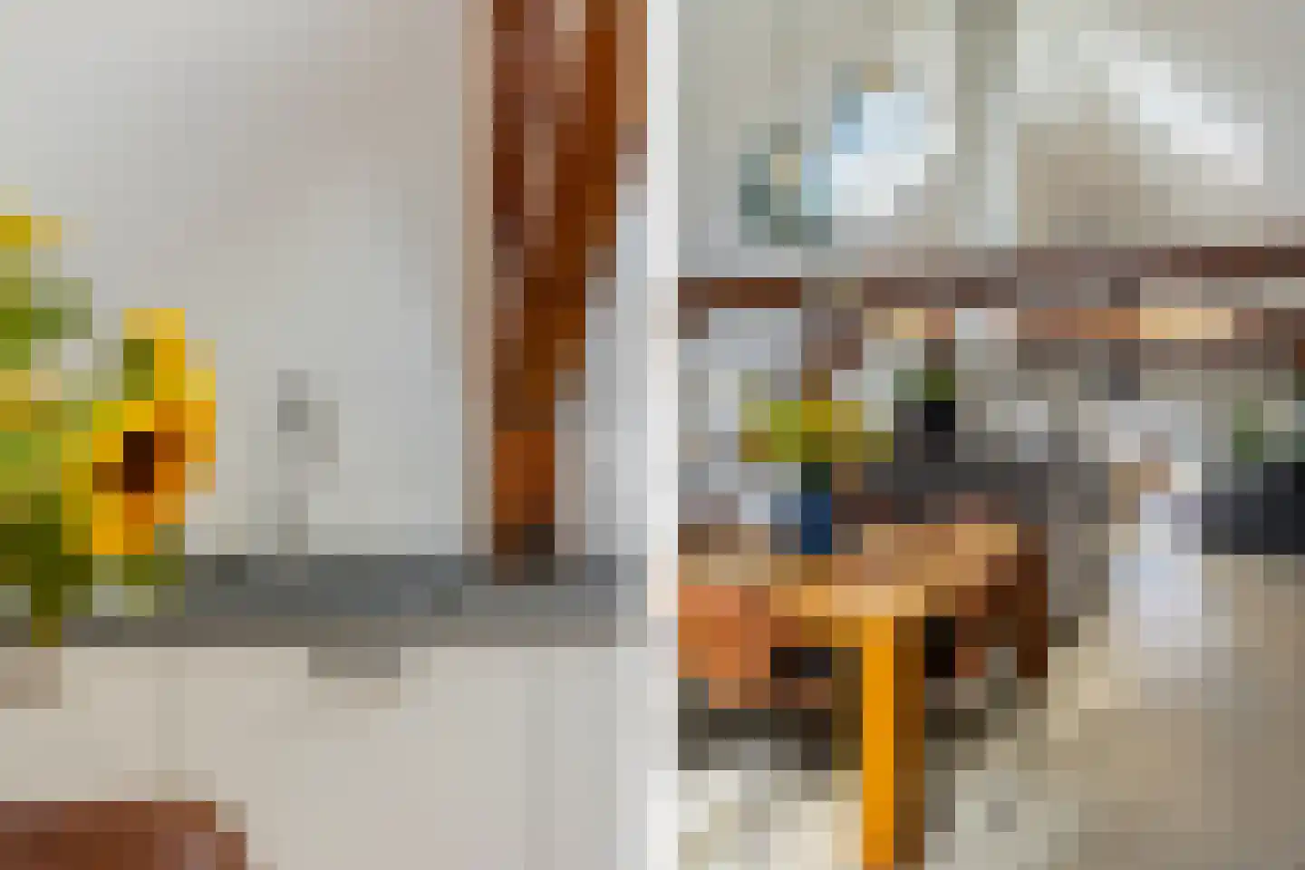 Calandstraat 20 E Rotterdam thumbnail 11