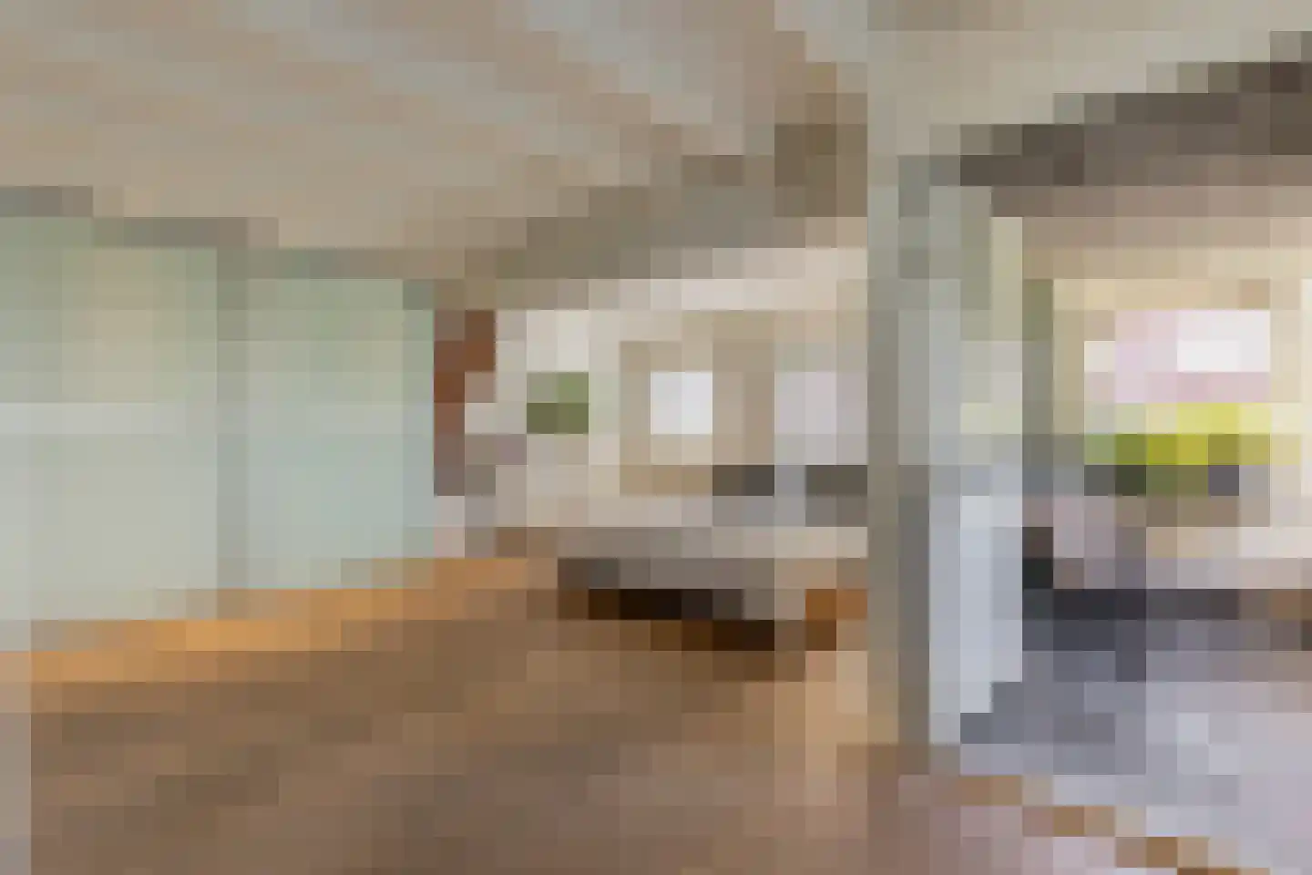 Calandstraat 20 E Rotterdam thumbnail 12