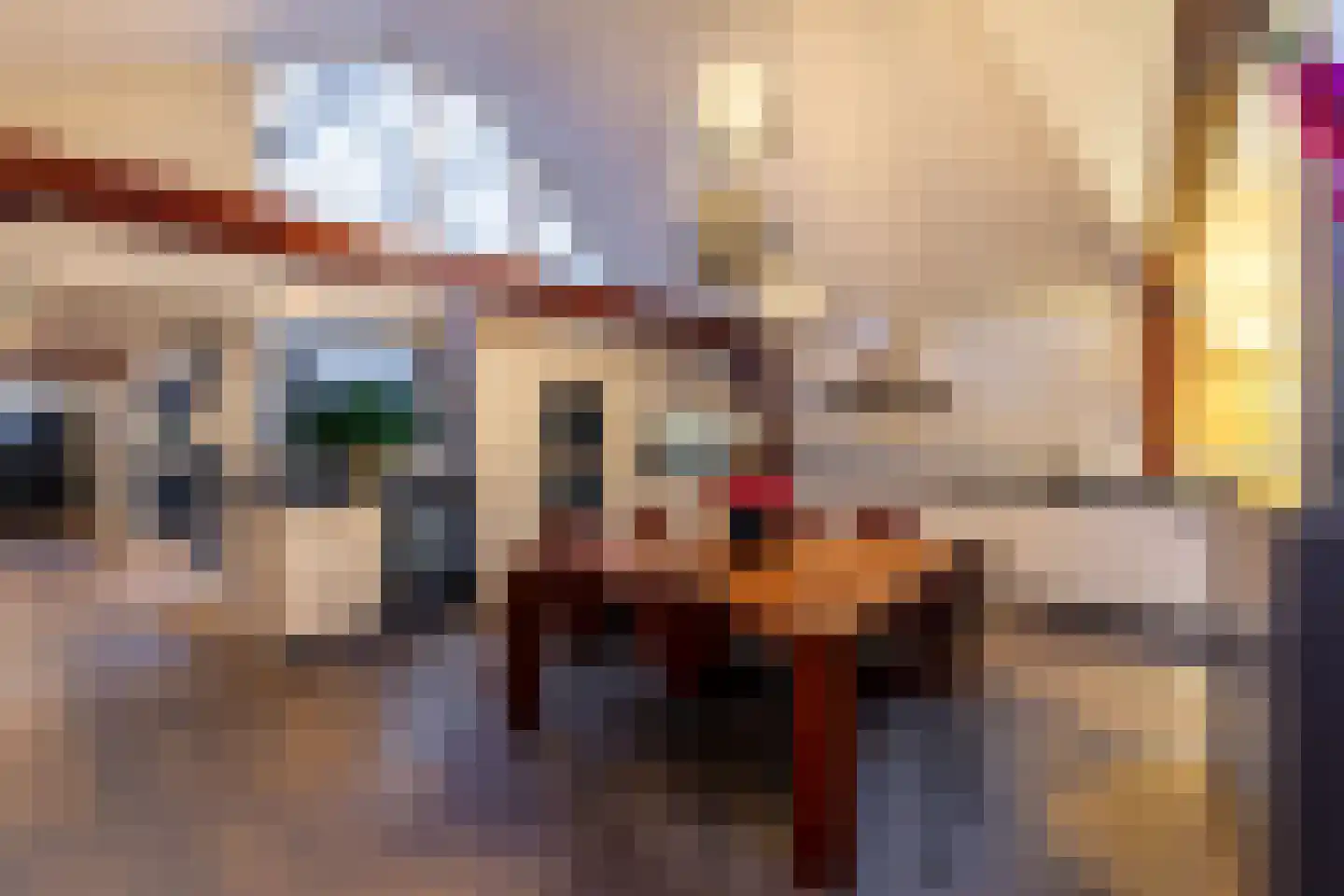 Calandstraat 20 E Rotterdam thumbnail 14