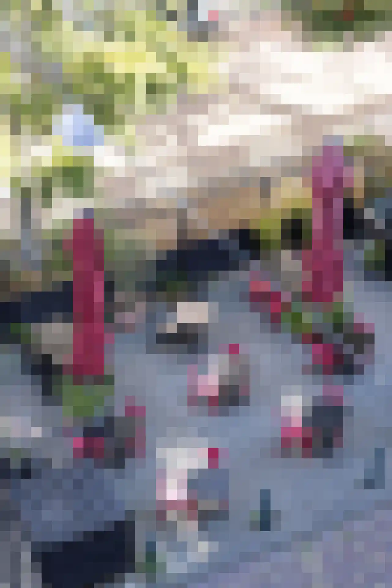 Calandstraat 20 E Rotterdam thumbnail 14