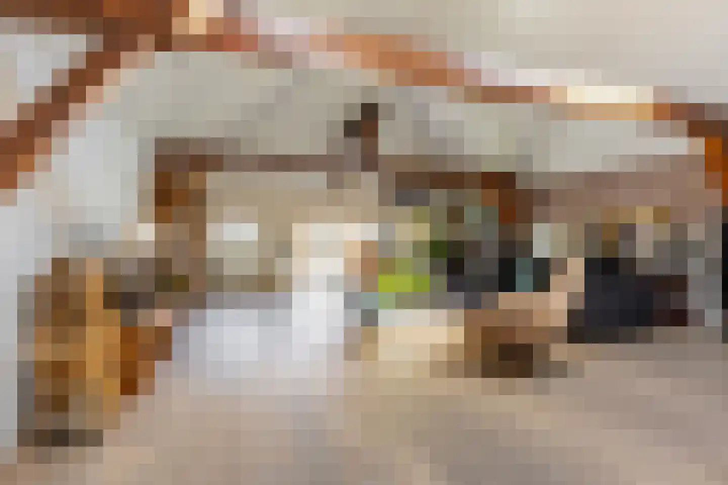 Calandstraat 20 E Rotterdam thumbnail 16