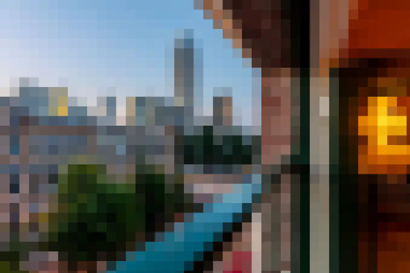 Calandstraat 20 E Rotterdam thumbnail 18