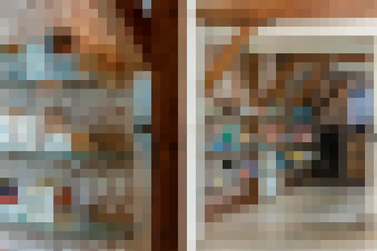 Calandstraat 20 E Rotterdam thumbnail 22
