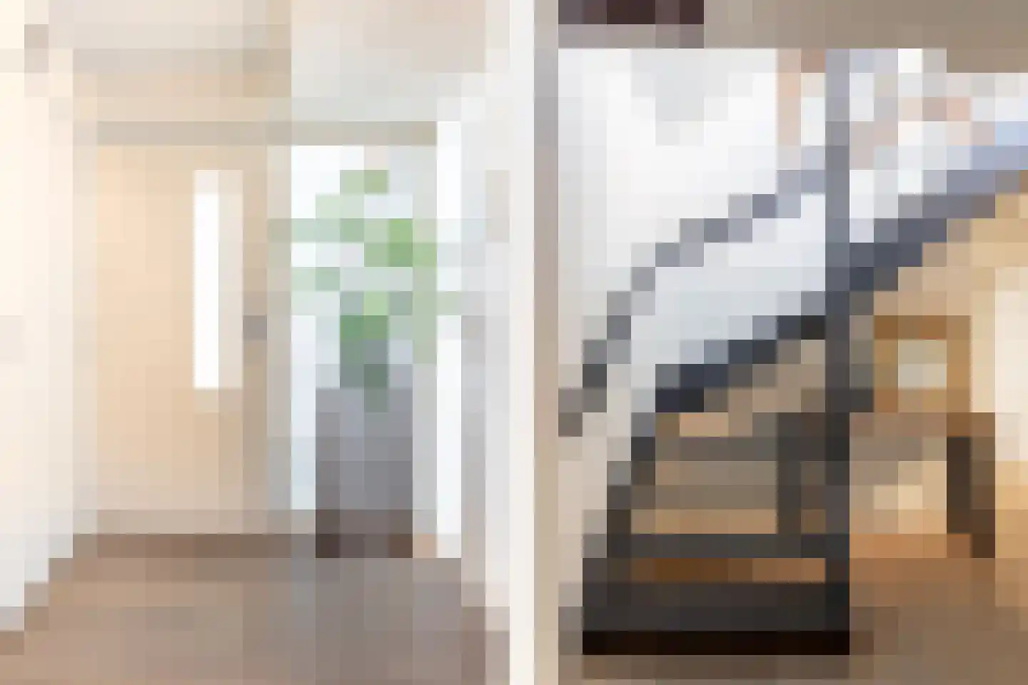Calandstraat 20 E Rotterdam thumbnail 23