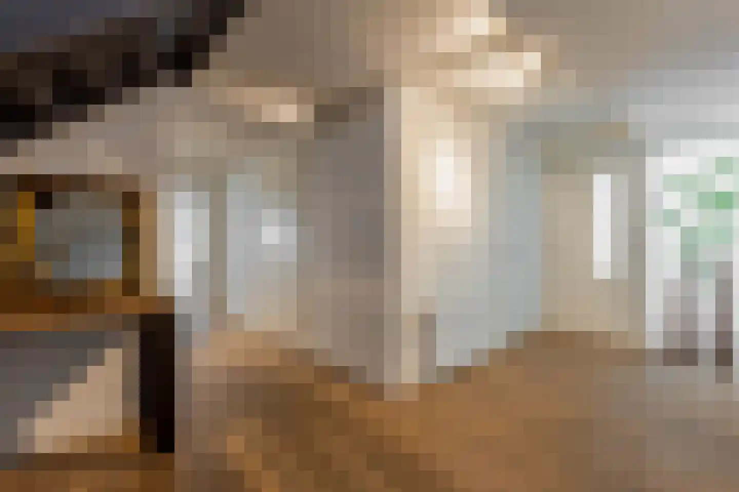 Calandstraat 20 E Rotterdam thumbnail 24