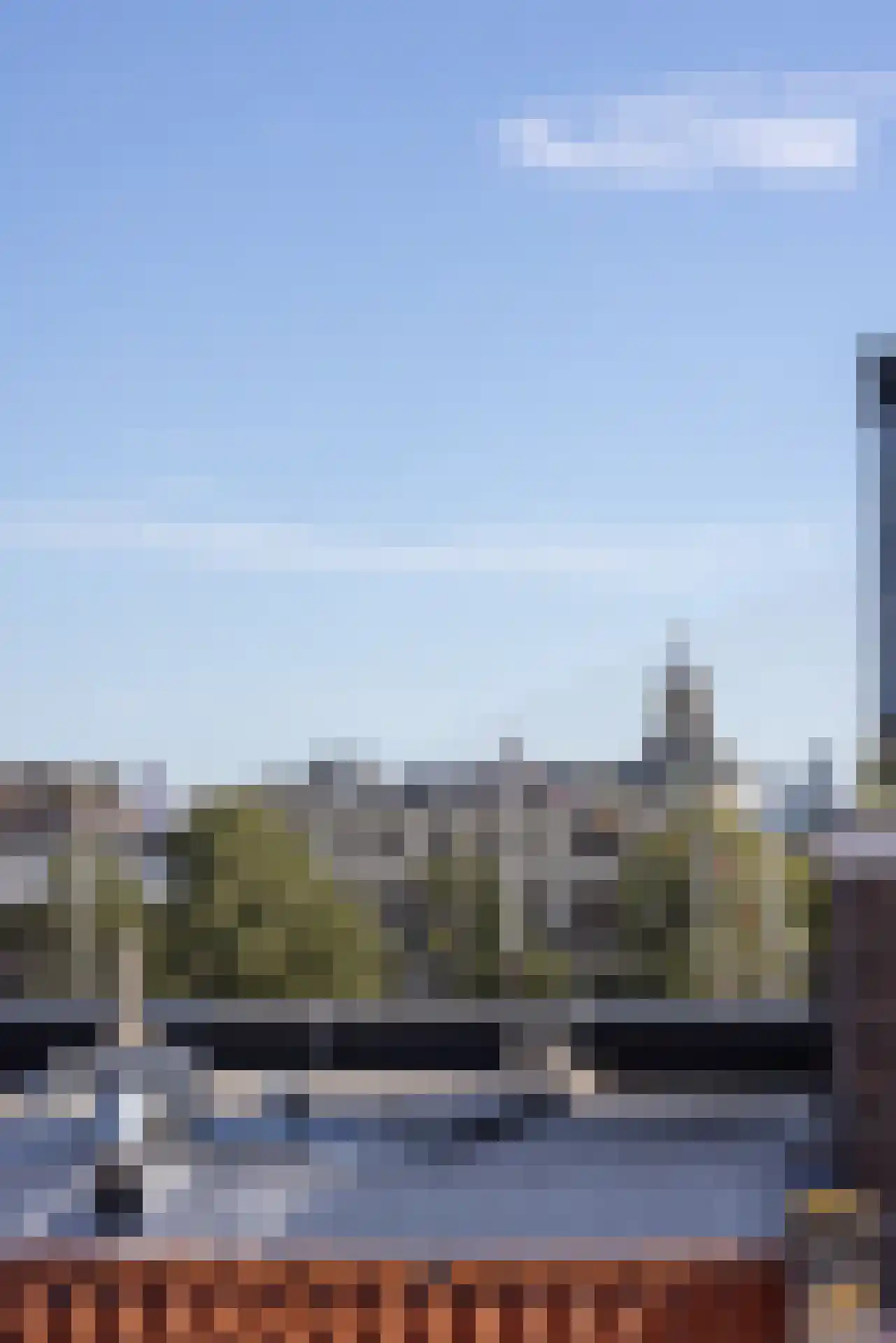 Calandstraat 20 E Rotterdam thumbnail 26