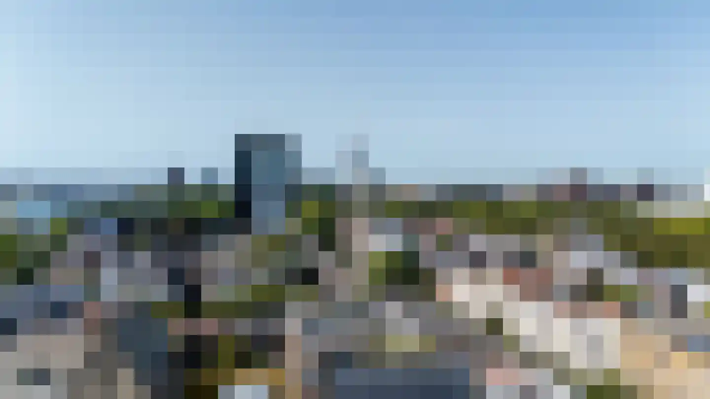 Calandstraat 20 E Rotterdam thumbnail 28