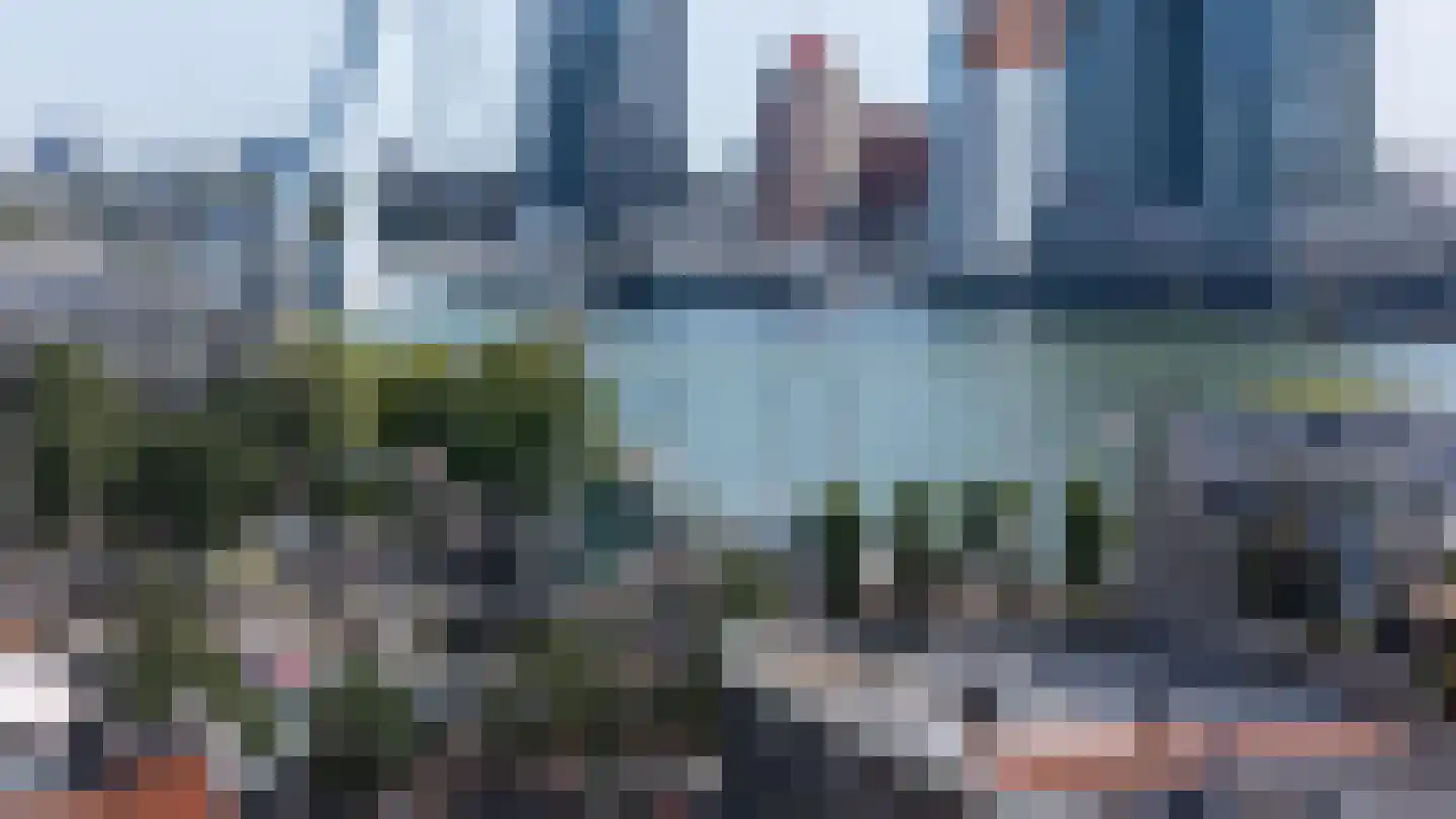 Calandstraat 20 E Rotterdam thumbnail 29