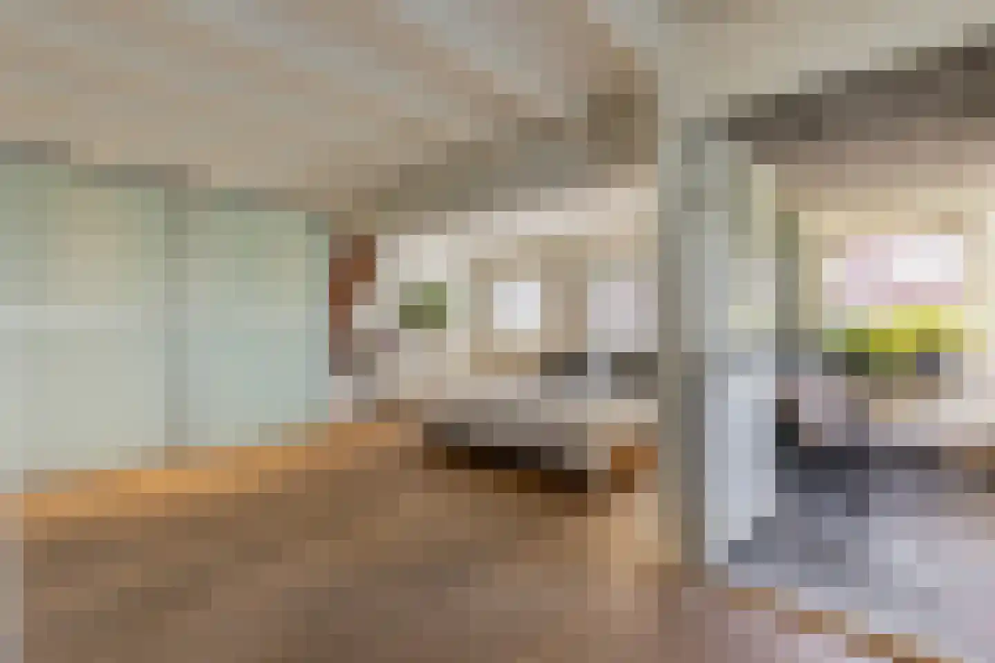 Calandstraat 20 E Rotterdam thumbnail 29