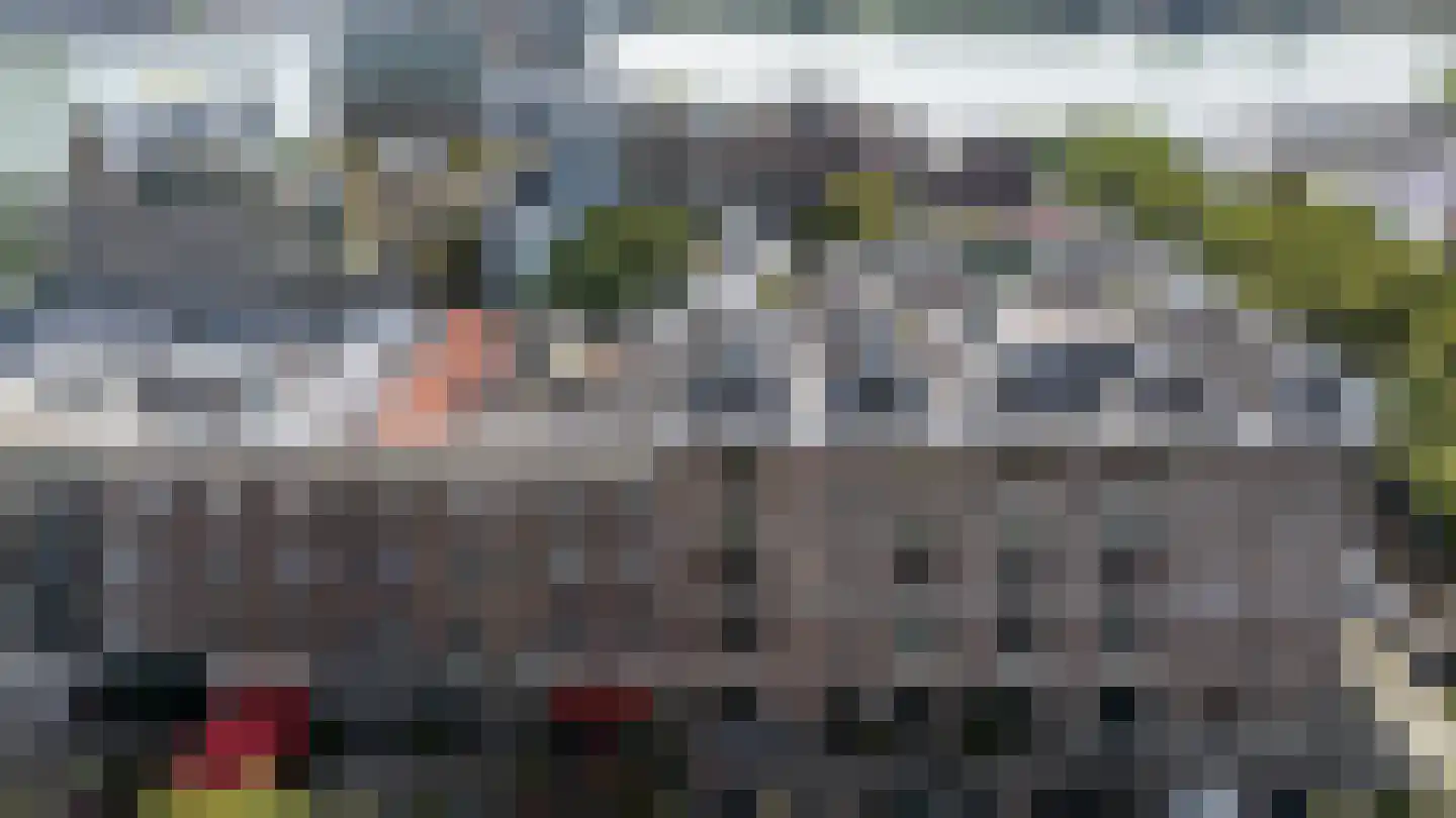 Calandstraat 20 E Rotterdam thumbnail 30