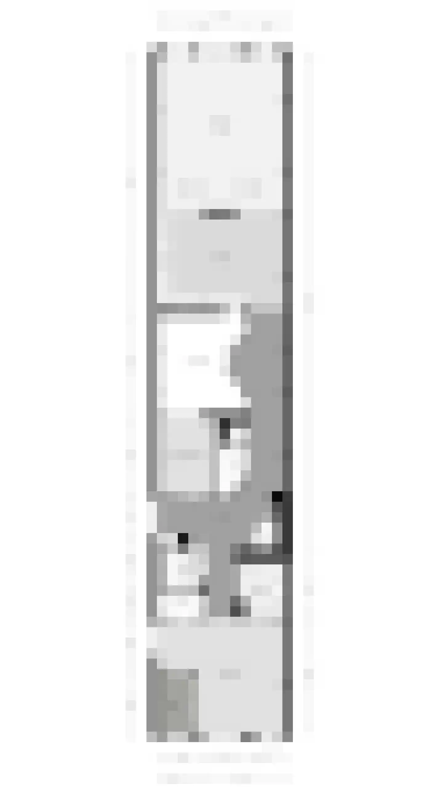 Calandstraat 20 E Rotterdam thumbnail 31