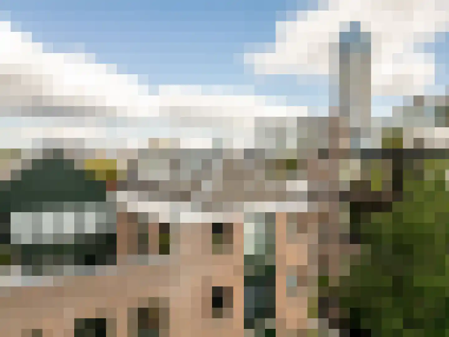 Calandstraat 20 E Rotterdam thumbnail 31