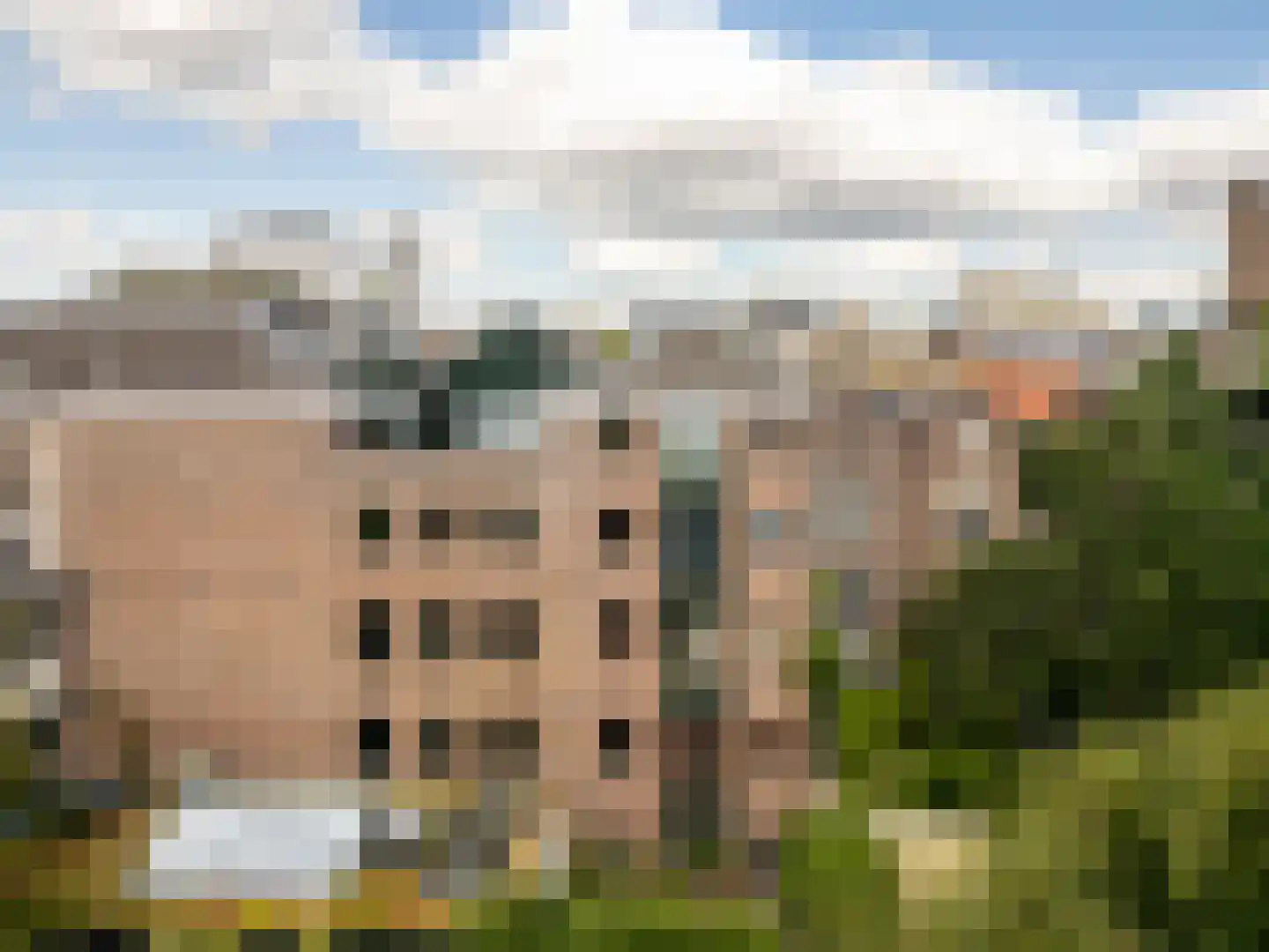 Calandstraat 20 E Rotterdam thumbnail 32
