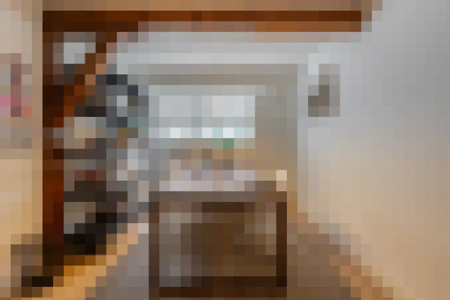 Calandstraat 20 E Rotterdam thumbnail 33