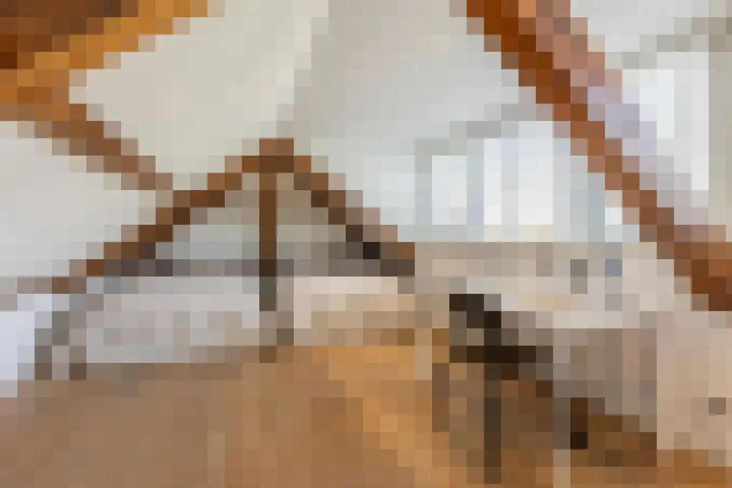 Calandstraat 20 E Rotterdam thumbnail 35