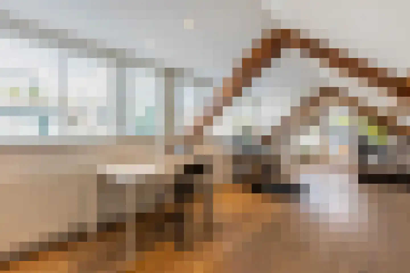 Calandstraat 20 E Rotterdam thumbnail 36